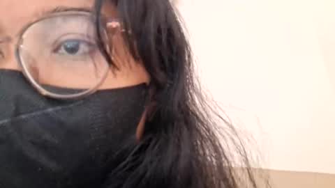 Snapshot of tyaca7748 chatting on 02/08/26, 02:42 tyaca7748 online show from 02/08/26, 02:42