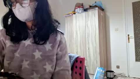 Snapshot of tyaca7748 chatting on 03/27/26, 07:24 tyaca7748 online show from 03/27/26, 07:24