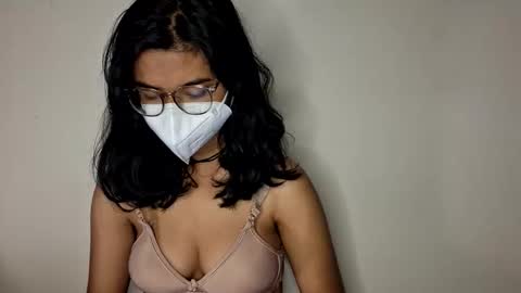 Snapshot of tyaca7748 chatting on 05/02/26, 06:24 tyaca7748 online show from 05/02/26, 06:24