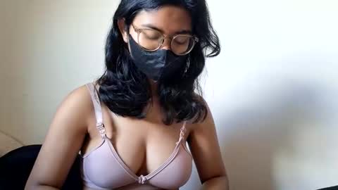 tyaca7748 online show from 05/16/26, 03:33