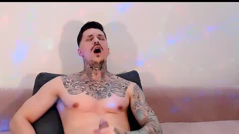 tyagodoll online show from 12/09/24, 10:20