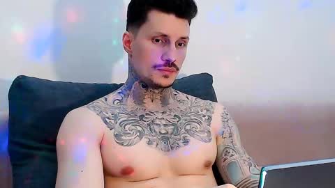 tyagodoll online show from 12/18/24, 07:41