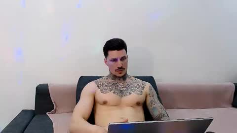 tyagodoll online show from 12/19/24, 10:00