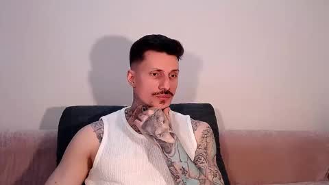 tyagodoll online show from 02/06/25, 06:56