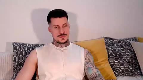 tyagodoll online show from 03/04/25, 07:01