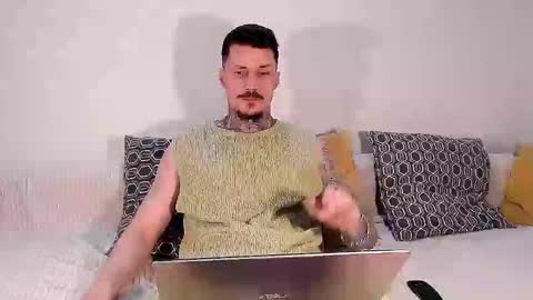 tyagodoll online show from 03/09/25, 06:54