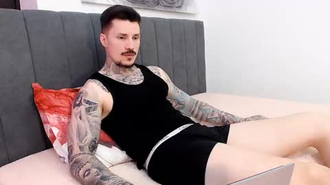 tyagodoll online show from 09/25/25, 05:05