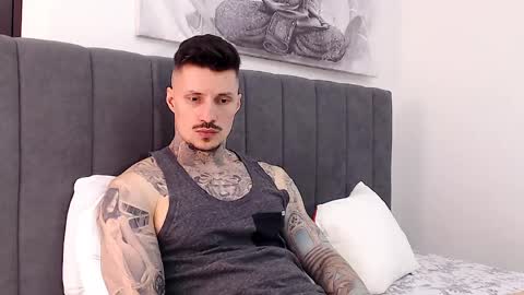 tyagodoll online show from 04/09/26, 06:02