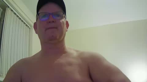 tybilly1 online show from 12/16/24, 09:41