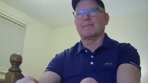 tybilly1 online show from 11/20/25, 10:09