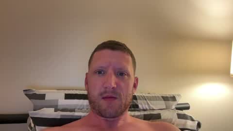 Snapshot of tydealio chatting on 02/25/25, 12:13 tydealio online show from 02/25/25, 12:13