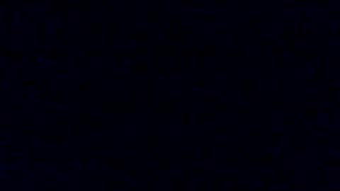 Tyler Chen online show from 01/17/25, 07:51