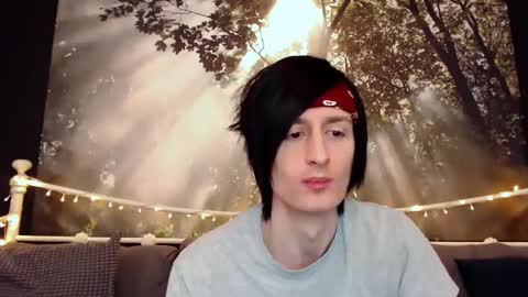 Tyger Rogue online show from 09/13/25, 02:33