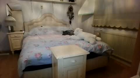 tygrys12349 online show from 07/13/26, 08:44