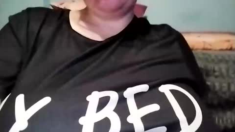 Snapshot of tygrysica38 chatting on 02/05/26, 08:13 tygrysica38 online show from 02/05/26, 08:13