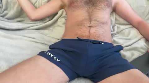 tykenn6996 online show from 11/12/25, 09:25