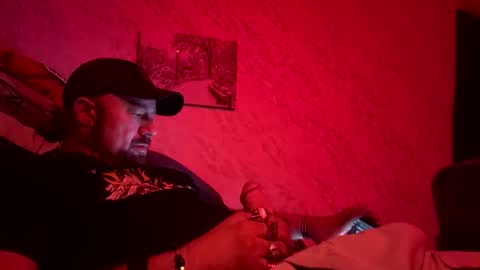 Snapshot of tykillakam78b chatting on 06/19/26, 10:52 tykillakam78b online show from 06/19/26, 10:52