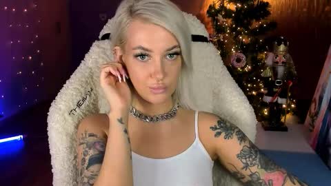 Miley online show from 01/12/26, 11:59