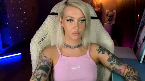 Miley online show from 04/04/26, 12:13