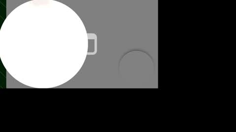 tykita online show from 02/04/26, 08:09