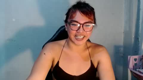 Snapshot of tyla_23 chatting on 02/23/26, 01:47 Tyla online show from 02/23/26, 01:47