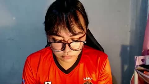 Snapshot of tyla_23 chatting on 03/02/26, 05:30 Tyla online show from 03/02/26, 05:30