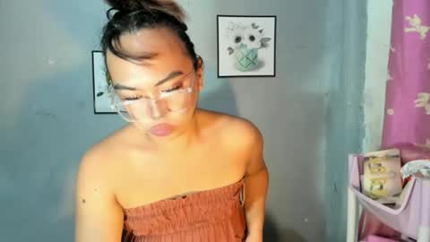 Tyla online show from 04/12/26, 03:11