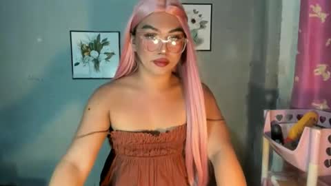 Tyla online show from 04/14/26, 03:56