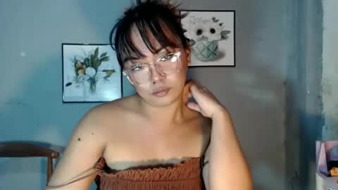 Tyla online show from 04/21/26, 06:52