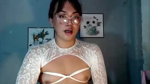 Tyla online show from 04/22/26, 07:00