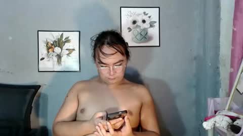 Tyla online show from 05/11/26, 02:39
