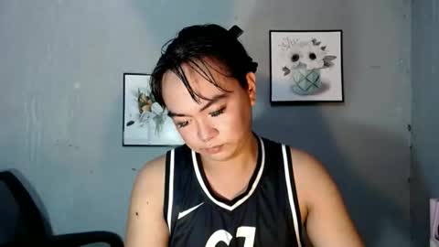 Tyla online show from 05/29/26, 11:41