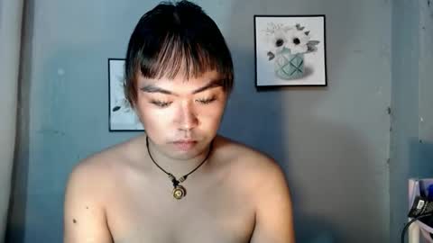 Tyla online show from 06/07/26, 04:49