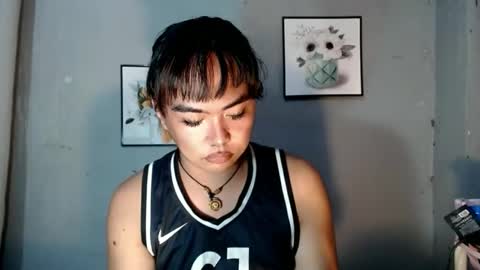 Tyla online show from 06/08/26, 02:12