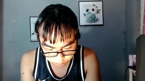 Tyla online show from 06/09/26, 01:17