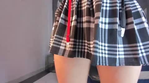  TYLA  online show from 02/12/25, 03:29