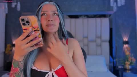  TYLA  online show from 09/14/25, 03:16