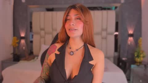  TYLA  online show from 10/09/25, 03:59