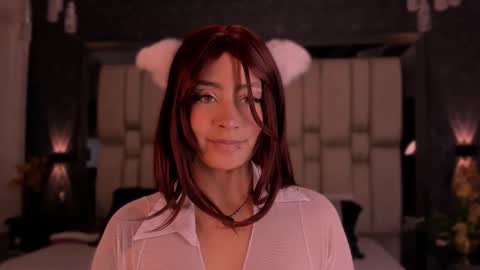  TYLA  online show from 10/25/25, 03:36