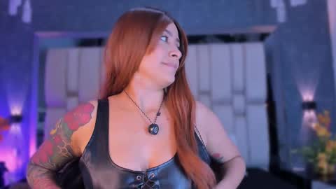  TYLA  online show from 01/15/26, 03:44