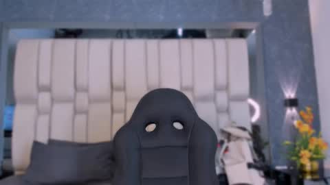  TYLA  online show from 02/11/26, 03:44