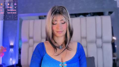  TYLA  online show from 02/28/26, 03:40