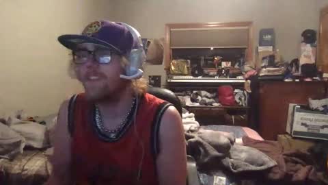 Snapshot of tylahfae chatting on 12/09/24, 06:01 tylahfae online show from 12/09/24, 06:01