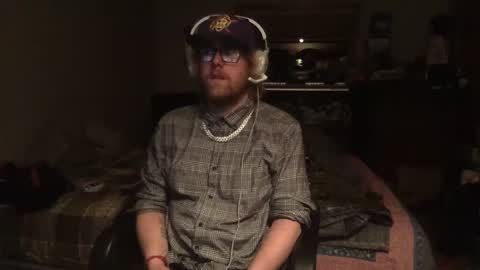 Snapshot of tylahfae chatting on 12/11/24, 04:18 tylahfae online show from 12/11/24, 04:18