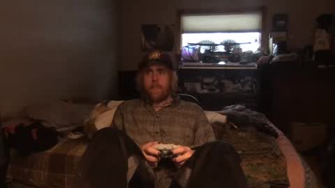 Snapshot of tylahfae chatting on 12/11/24, 08:50 tylahfae online show from 12/11/24, 08:50