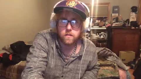 Snapshot of tylahfae chatting on 12/11/24, 11:54 tylahfae online show from 12/11/24, 11:54