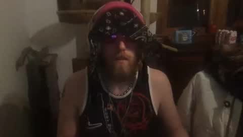 Snapshot of tylahfae chatting on 02/15/25, 02:47 tylahfae online show from 02/15/25, 02:47