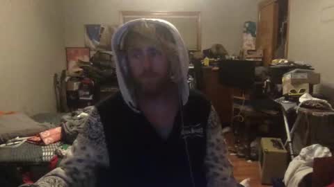 Snapshot of tylahfae chatting on 09/27/25, 09:25 tylahfae online show from 09/27/25, 09:25