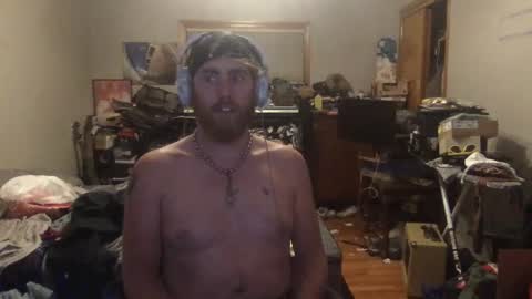 Snapshot of tylahfae chatting on 09/28/25, 11:21 tylahfae online show from 09/28/25, 11:21