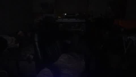 Snapshot of tylahfae chatting on 10/13/25, 05:51 tylahfae online show from 10/13/25, 05:51